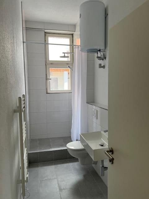 2 bedroom flat to rent, 64 m², Maximlianstr. 24, Pforzheim, Baden-Württemberg 2 bedroom flat to rent, 64 m², Maximlianstr. 24, Pforzheim, Baden-Württemberg