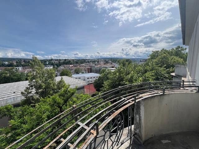 2 bedroom flat to rent, 64 m², Maximlianstr. 24, Pforzheim, Baden-Württemberg 2 bedroom flat to rent, 64 m², Maximlianstr. 24, Pforzheim, Baden-Württemberg