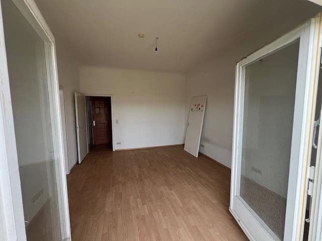2 bedroom flat to rent, 64 m², Maximlianstr. 24, Pforzheim, Baden-Württemberg 2 bedroom flat to rent, 64 m², Maximlianstr. 24, Pforzheim, Baden-Württemberg