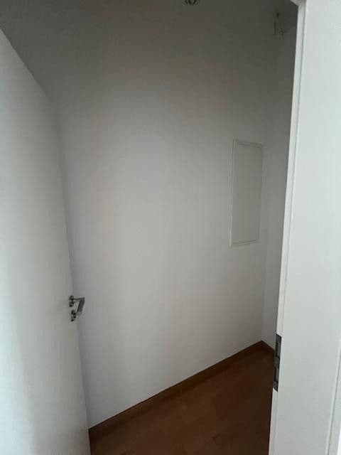 2 bedroom flat to rent, 64 m², Maximlianstr. 24, Pforzheim, Baden-Württemberg 2 bedroom flat to rent, 64 m², Maximlianstr. 24, Pforzheim, Baden-Württemberg