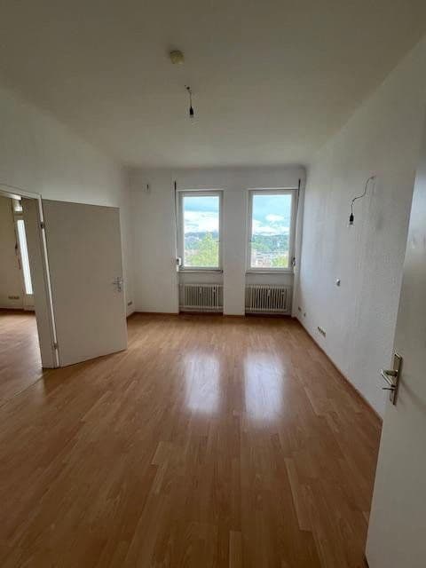 2 bedroom flat to rent, 64 m², Maximlianstr. 24, Pforzheim, Baden-Württemberg 2 bedroom flat to rent, 64 m², Maximlianstr. 24, Pforzheim, Baden-Württemberg