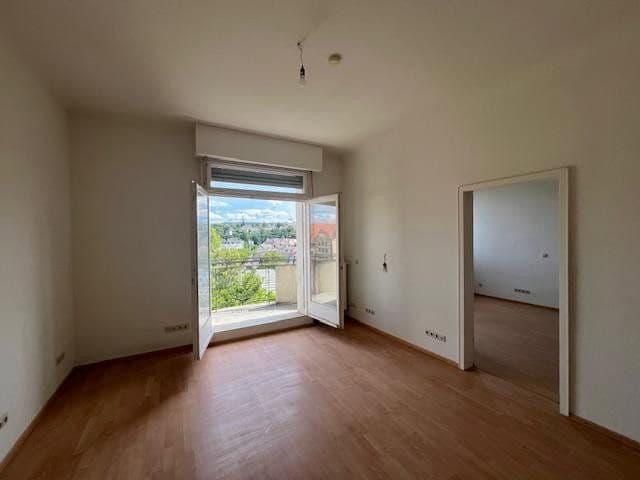 2 bedroom flat to rent, 64 m², Maximlianstr. 24, Pforzheim, Baden-Württemberg 2 bedroom flat to rent, 64 m², Maximlianstr. 24, Pforzheim, Baden-Württemberg