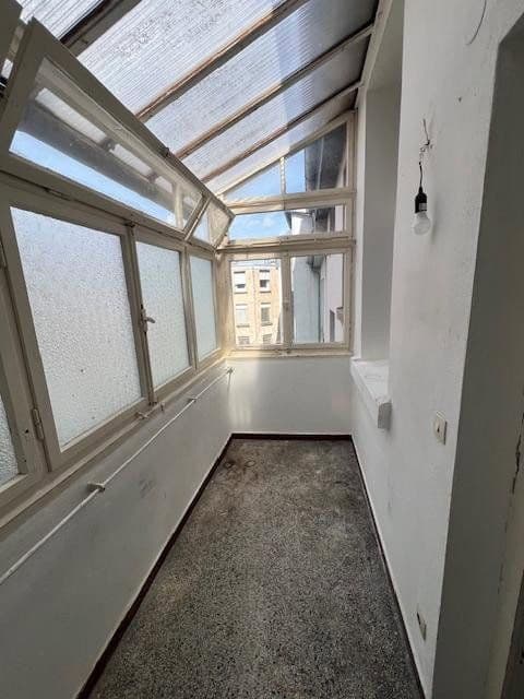 2 bedroom flat to rent, 64 m², Maximlianstr. 24, Pforzheim, Baden-Württemberg 2 bedroom flat to rent, 64 m², Maximlianstr. 24, Pforzheim, Baden-Württemberg