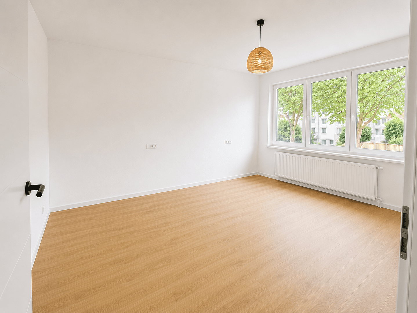 2 bedroom with open-plan kitchen flat for sale, 80 m², Ditzingen, Baden-Württemberg 2 bedroom with open-plan kitchen flat for sale, 80 m², Ditzingen, Baden-Württemberg