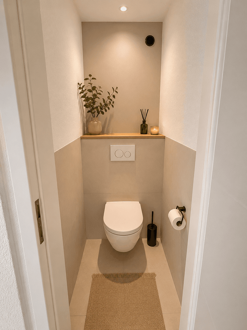 2 bedroom with open-plan kitchen flat for sale, 80 m², Ditzingen, Baden-Württemberg 2 bedroom with open-plan kitchen flat for sale, 80 m², Ditzingen, Baden-Württemberg