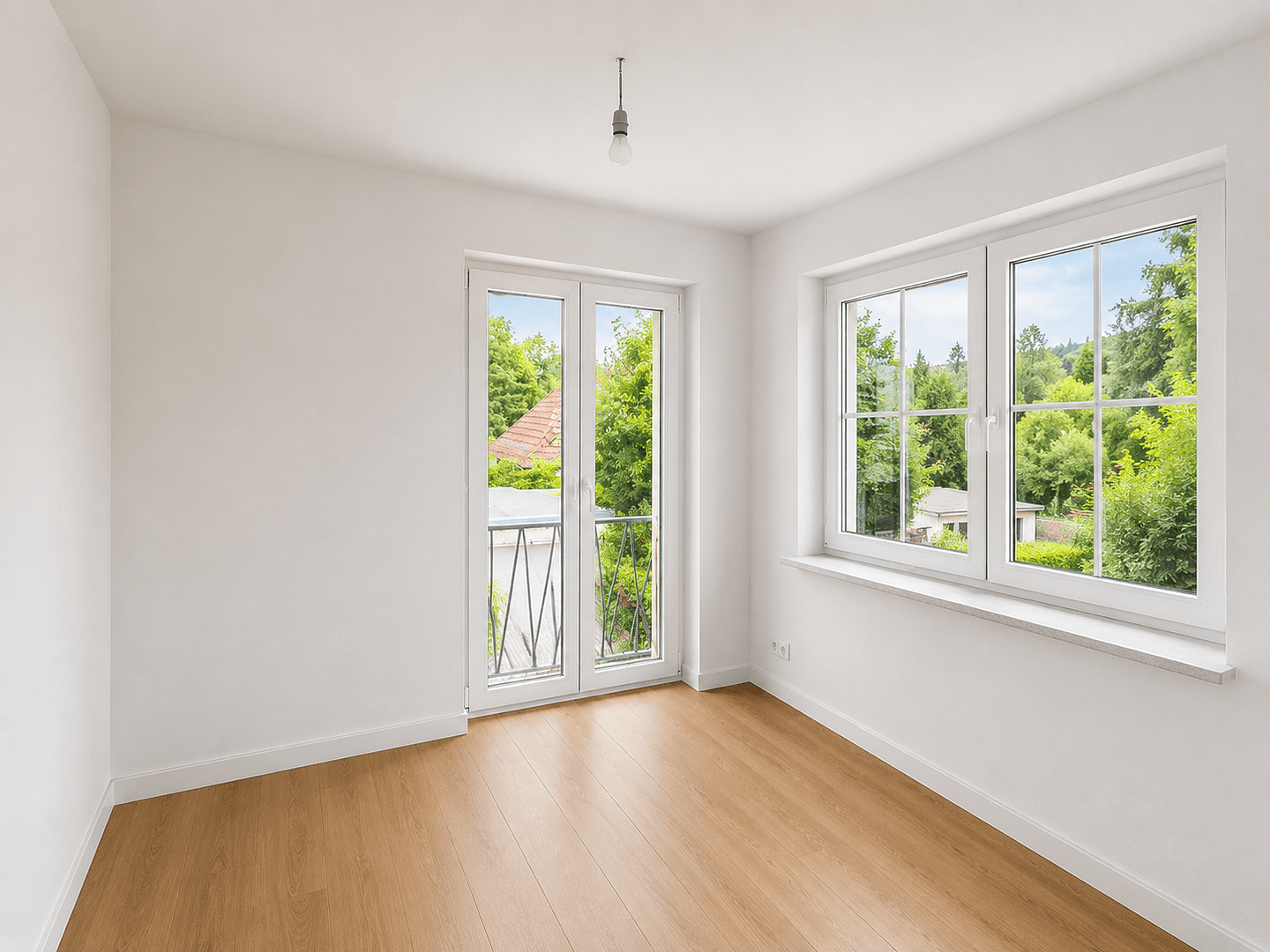 house to rent, 130 m², Cottbus, Brandenburg house to rent, 130 m², Cottbus, Brandenburg