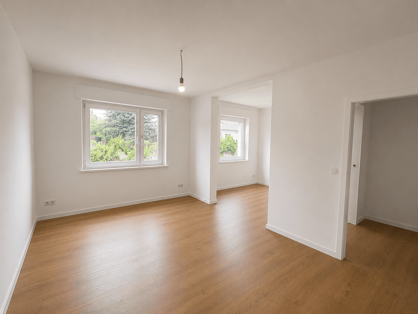 house to rent, 130 m², Cottbus, Brandenburg house to rent, 130 m², Cottbus, Brandenburg