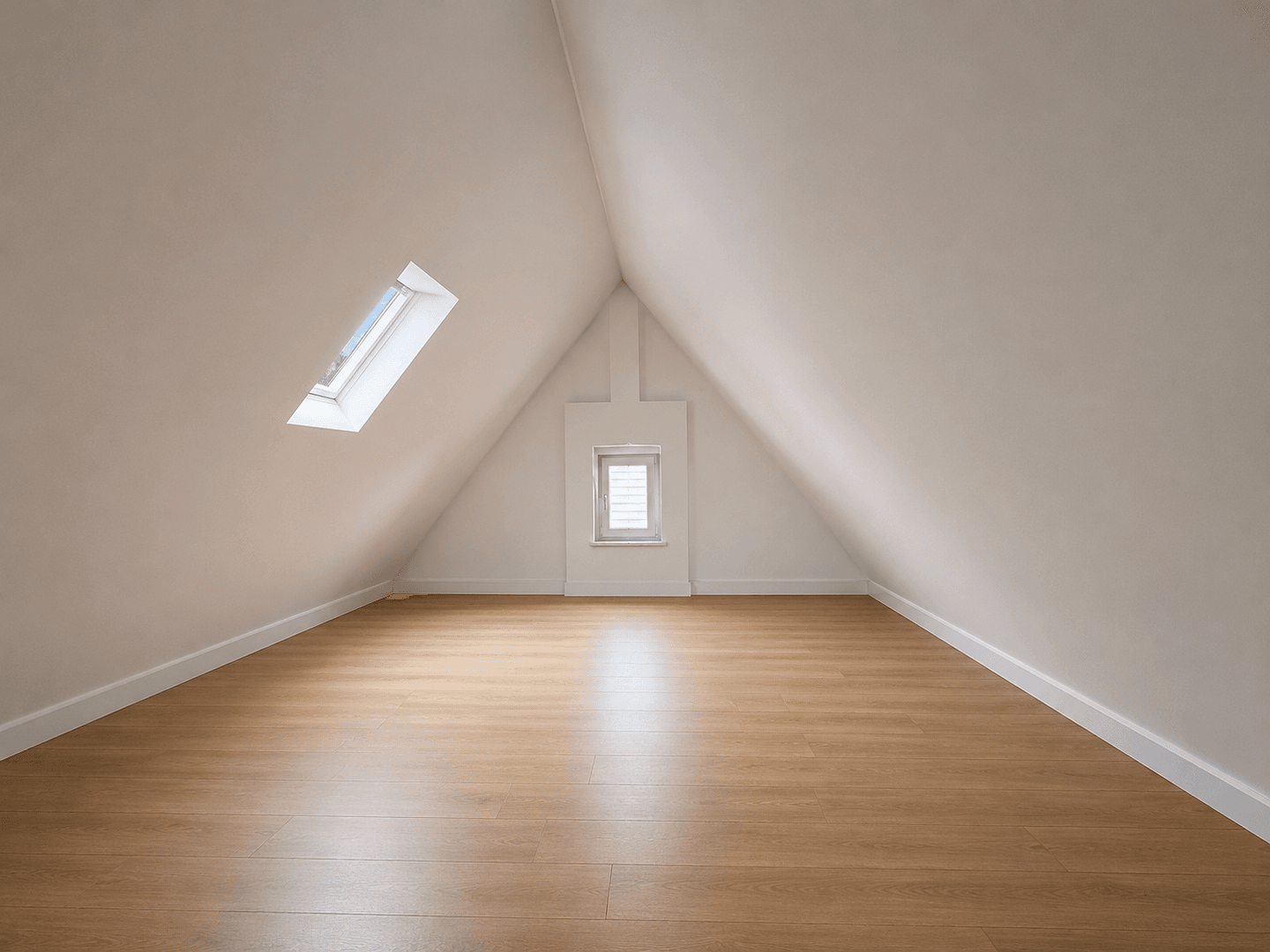 house to rent, 130 m², Cottbus, Brandenburg house to rent, 130 m², Cottbus, Brandenburg