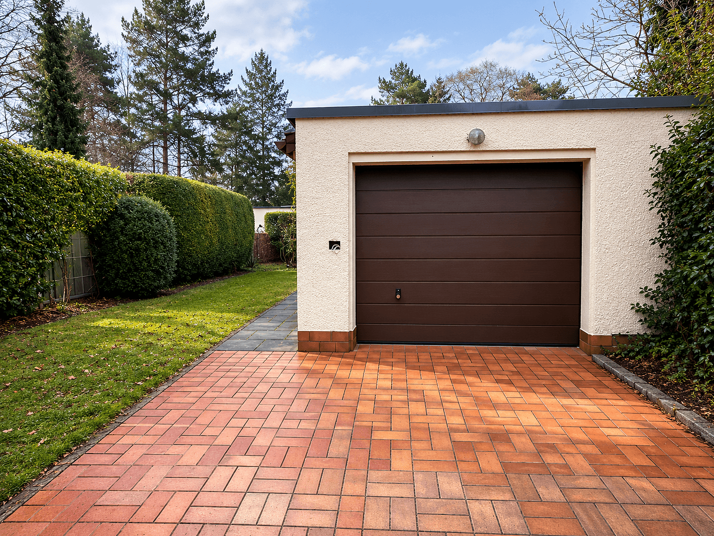 house to rent, 130 m², Cottbus, Brandenburg house to rent, 130 m², Cottbus, Brandenburg