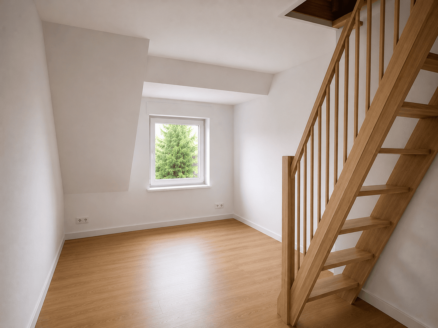 house to rent, 130 m², Cottbus, Brandenburg house to rent, 130 m², Cottbus, Brandenburg