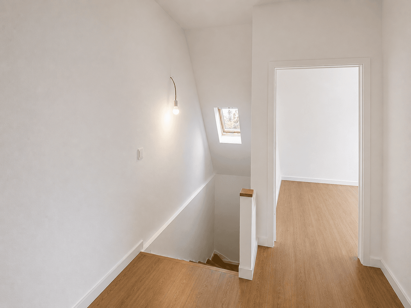 house to rent, 130 m², Cottbus, Brandenburg house to rent, 130 m², Cottbus, Brandenburg