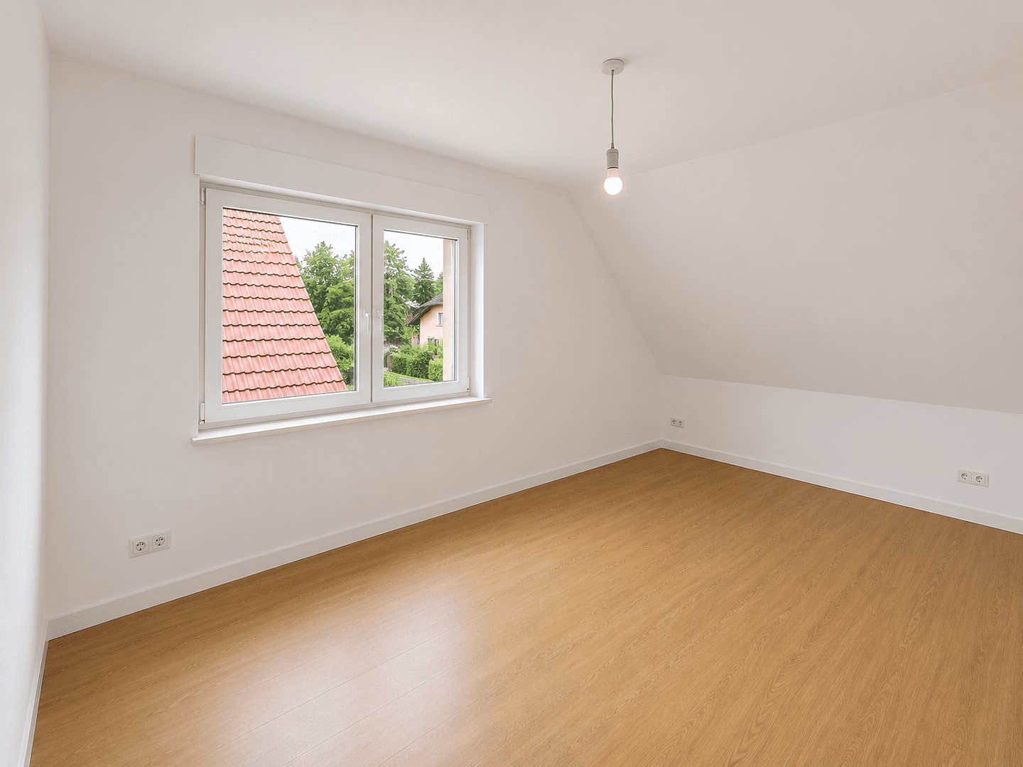 house to rent, 130 m², Cottbus, Brandenburg house to rent, 130 m², Cottbus, Brandenburg