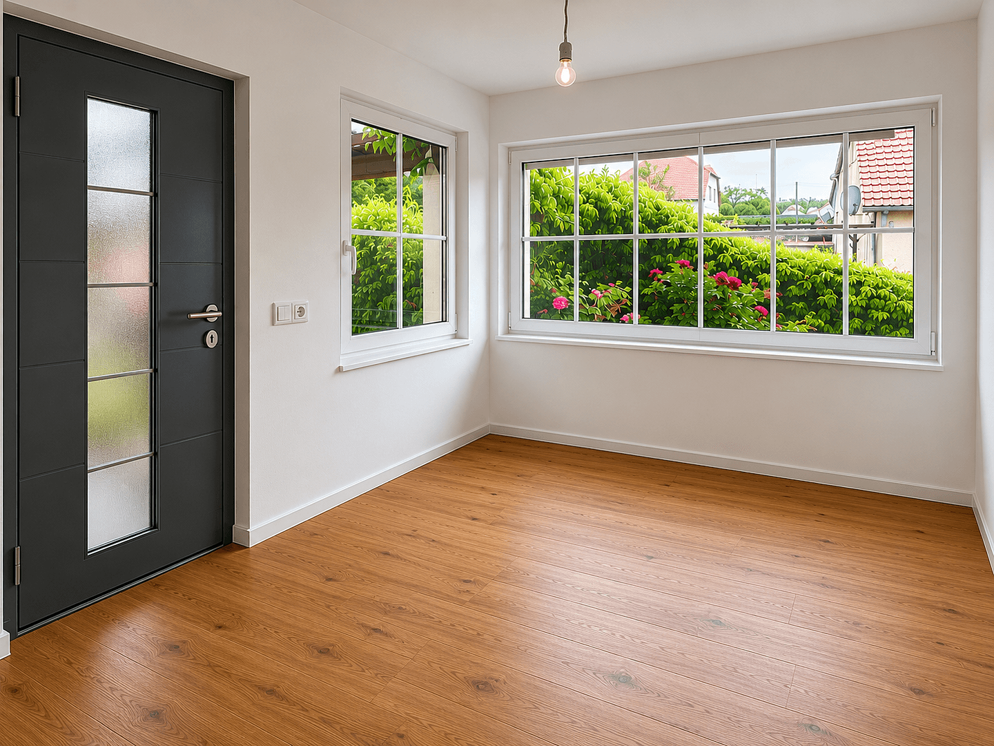 house to rent, 130 m², Cottbus, Brandenburg house to rent, 130 m², Cottbus, Brandenburg