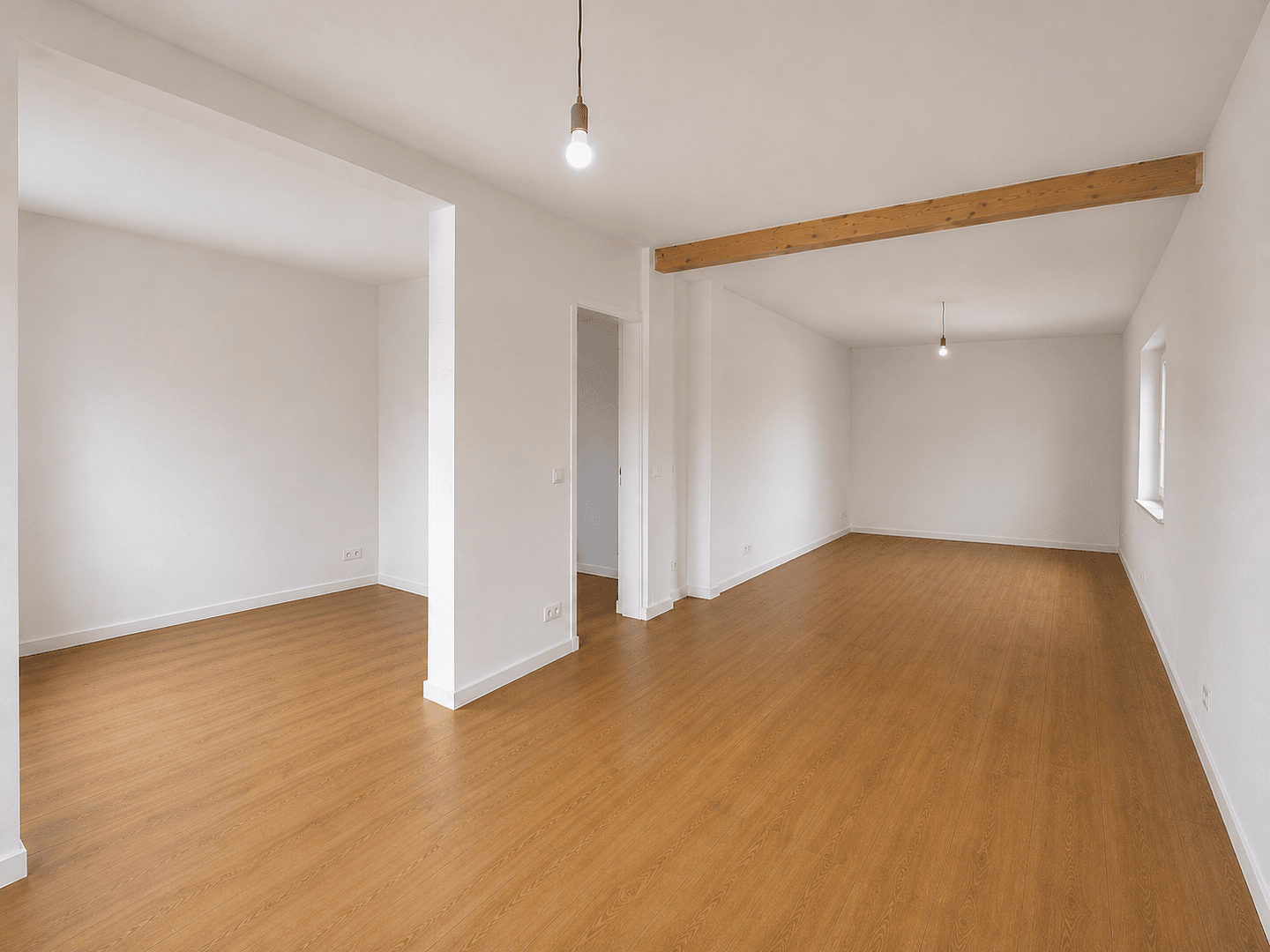 house to rent, 130 m², Cottbus, Brandenburg house to rent, 130 m², Cottbus, Brandenburg
