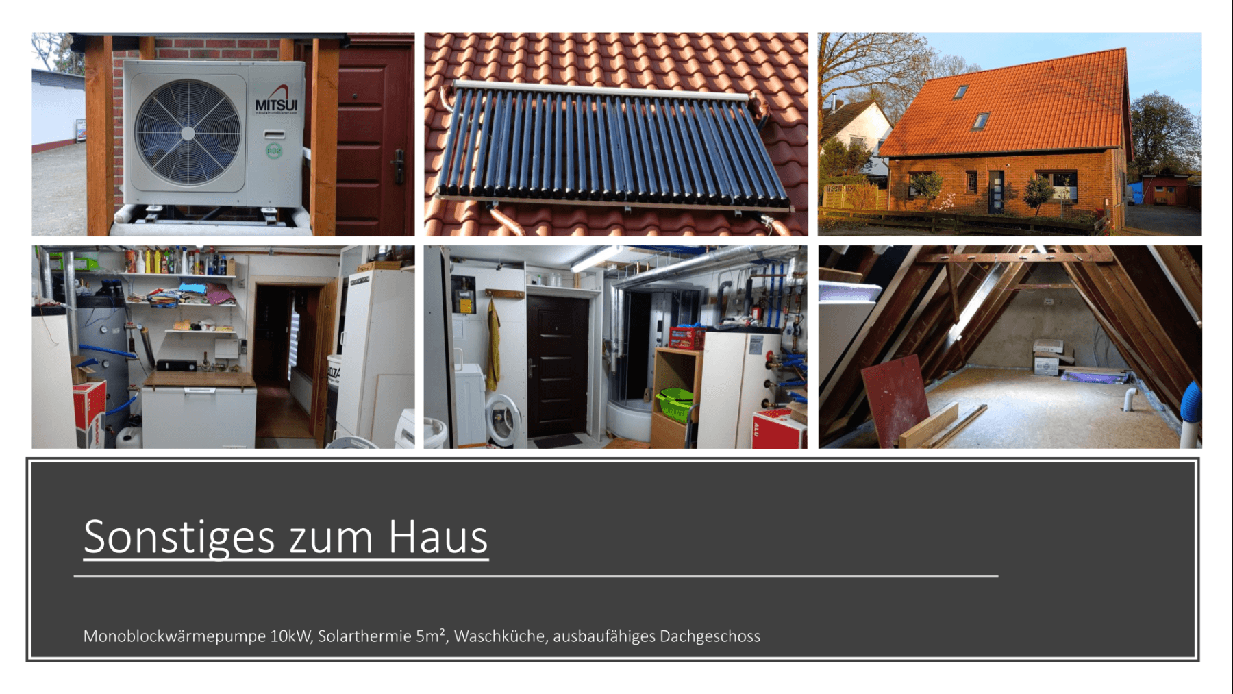 house for sale, 160 m², Bahnhofstr. 34, Hodenhagen, Lower Saxony house for sale, 160 m², Bahnhofstr. 34, Hodenhagen, Lower Saxony