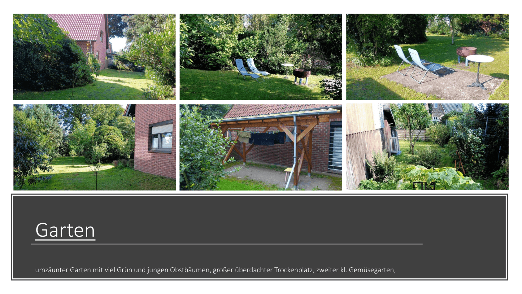 house for sale, 160 m², Bahnhofstr. 34, Hodenhagen, Lower Saxony house for sale, 160 m², Bahnhofstr. 34, Hodenhagen, Lower Saxony