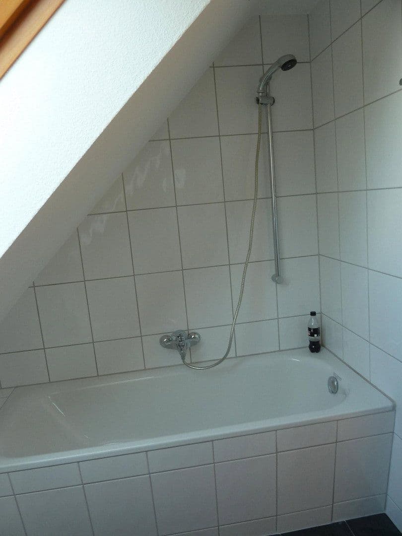 3 bedroom flat to rent, 92 m², Wolfenbüttel, Lower Saxony 3 bedroom flat to rent, 92 m², Wolfenbüttel, Lower Saxony