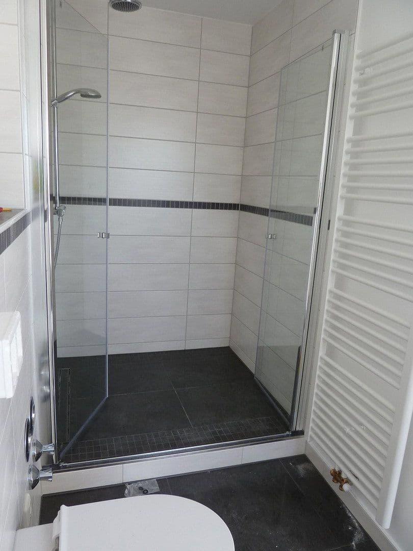 3 bedroom flat to rent, 92 m², Wolfenbüttel, Lower Saxony 3 bedroom flat to rent, 92 m², Wolfenbüttel, Lower Saxony