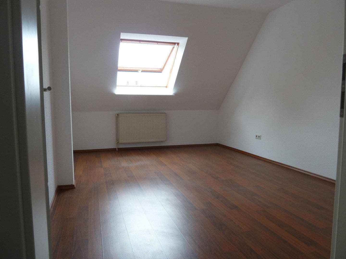3 bedroom flat to rent, 92 m², Wolfenbüttel, Lower Saxony 3 bedroom flat to rent, 92 m², Wolfenbüttel, Lower Saxony