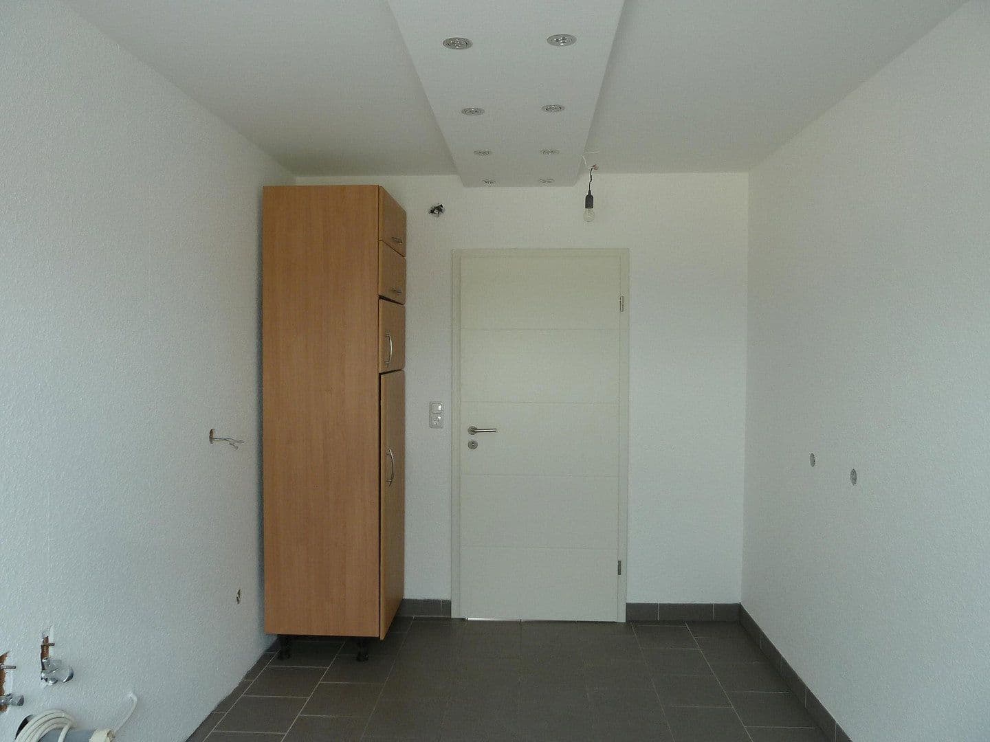 3 bedroom flat to rent, 92 m², Wolfenbüttel, Lower Saxony 3 bedroom flat to rent, 92 m², Wolfenbüttel, Lower Saxony