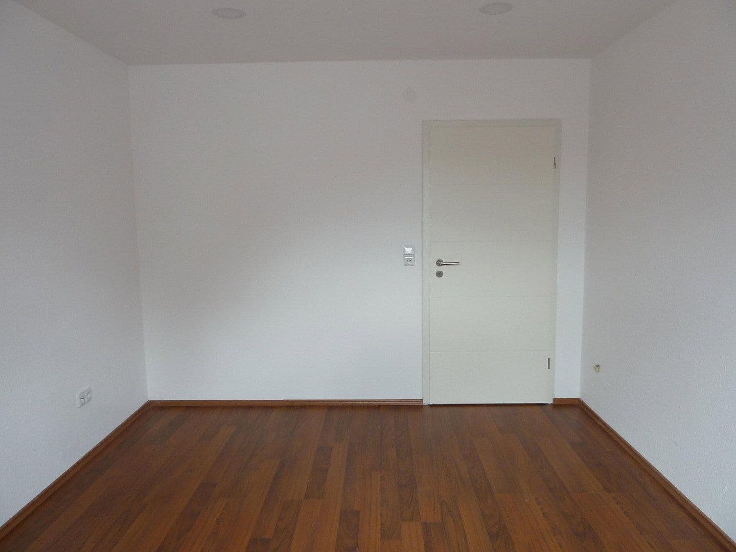 3 bedroom flat to rent, 92 m², Wolfenbüttel, Lower Saxony 3 bedroom flat to rent, 92 m², Wolfenbüttel, Lower Saxony
