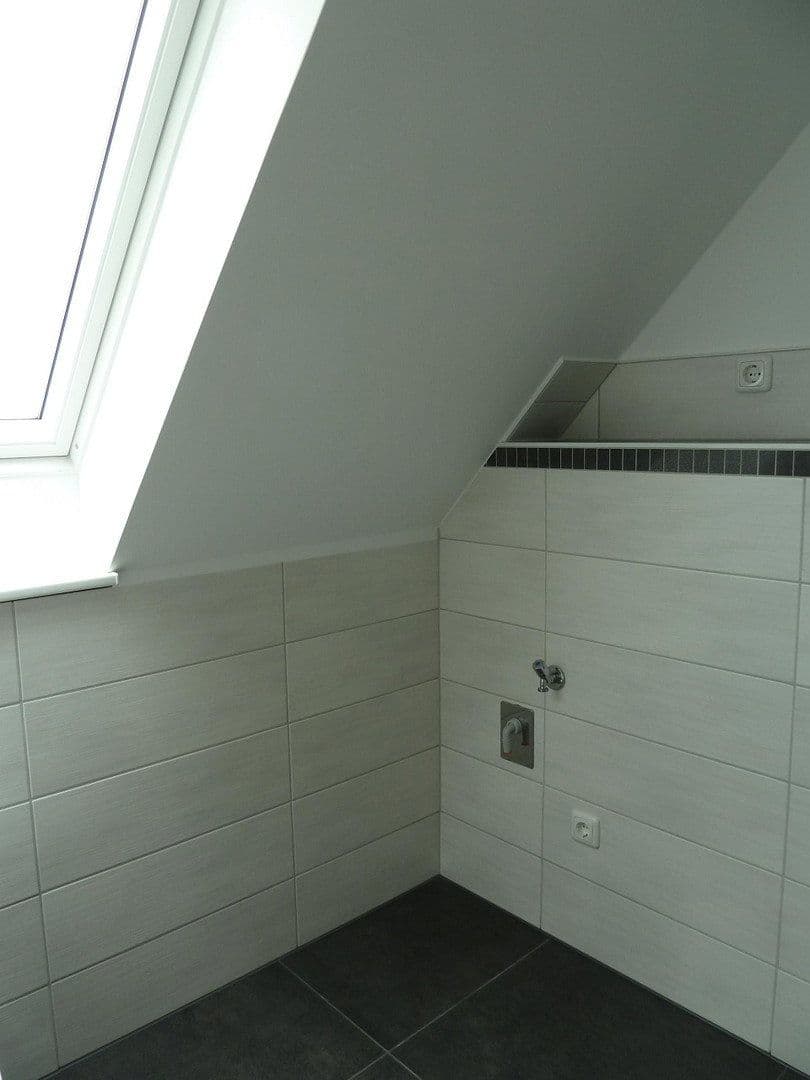 3 bedroom flat to rent, 92 m², Wolfenbüttel, Lower Saxony 3 bedroom flat to rent, 92 m², Wolfenbüttel, Lower Saxony