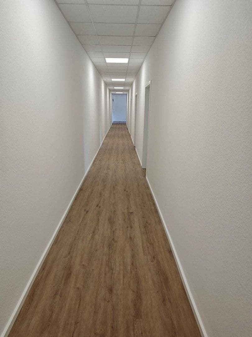 office to rent, 30 m², Karlsruhe, Baden-Württemberg office to rent, 30 m², Karlsruhe, Baden-Württemberg