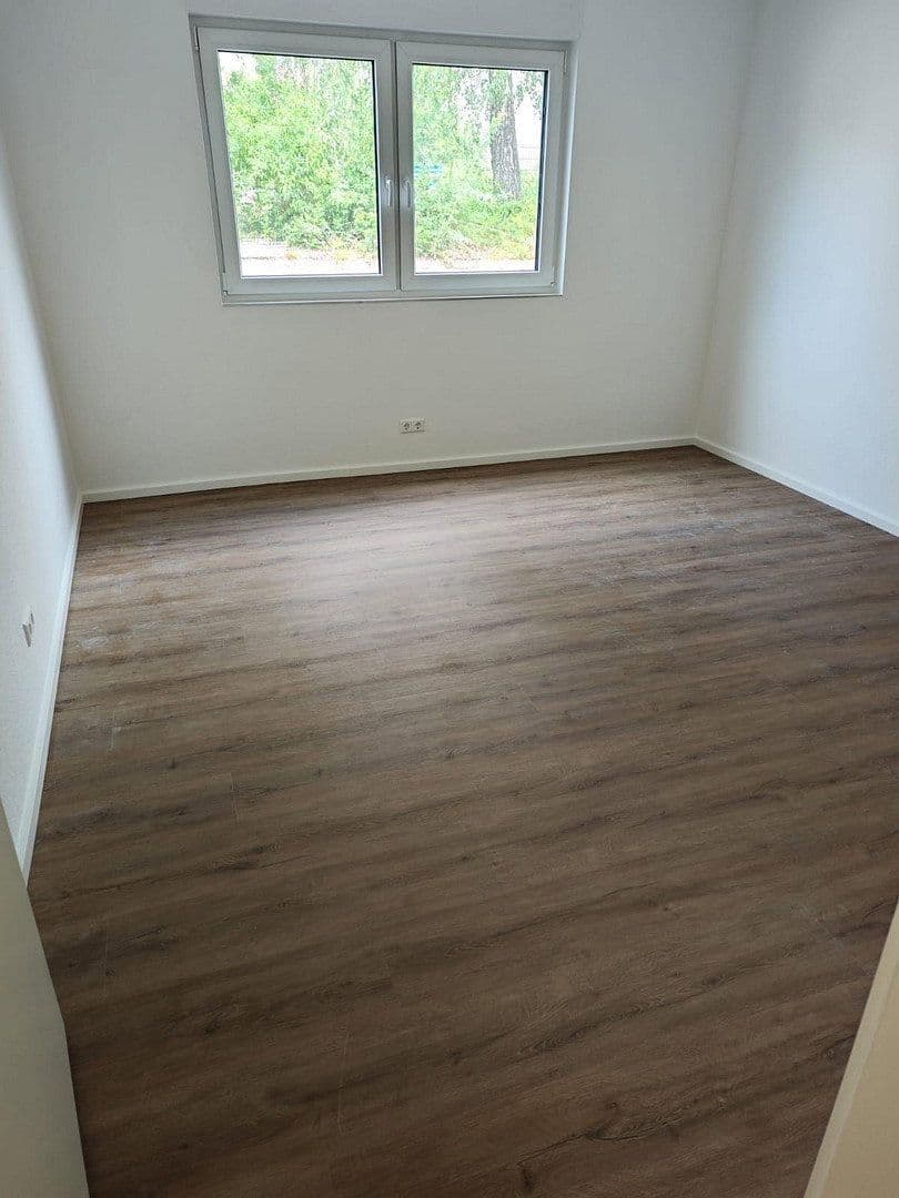 office to rent, 30 m², Karlsruhe, Baden-Württemberg office to rent, 30 m², Karlsruhe, Baden-Württemberg