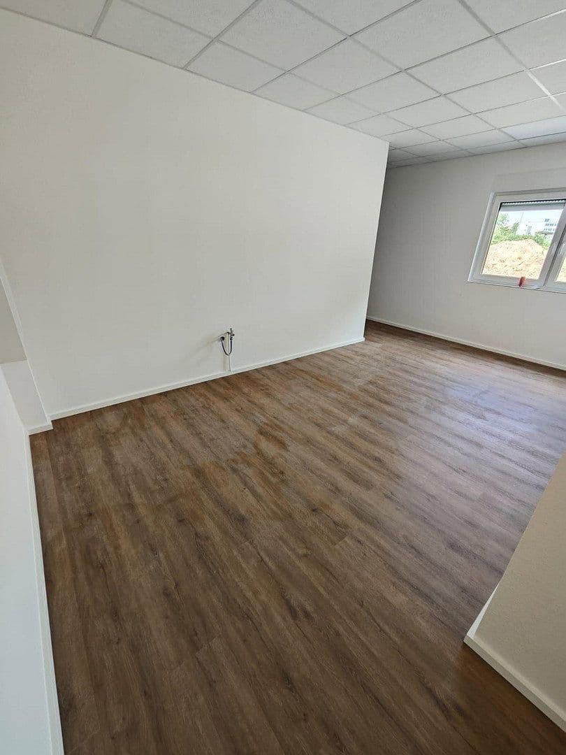 office to rent, 30 m², Karlsruhe, Baden-Württemberg office to rent, 30 m², Karlsruhe, Baden-Württemberg