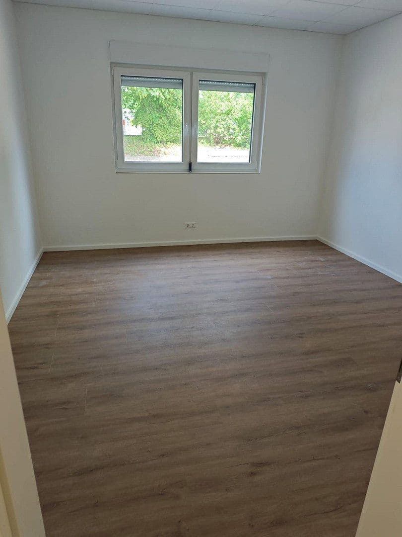 office to rent, 30 m², Karlsruhe, Baden-Württemberg office to rent, 30 m², Karlsruhe, Baden-Württemberg