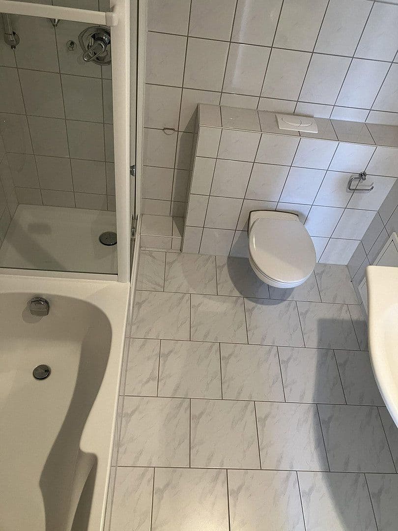 4 bedroom flat to rent, 218 m², Birstein, Hesse 4 bedroom flat to rent, 218 m², Birstein, Hesse
