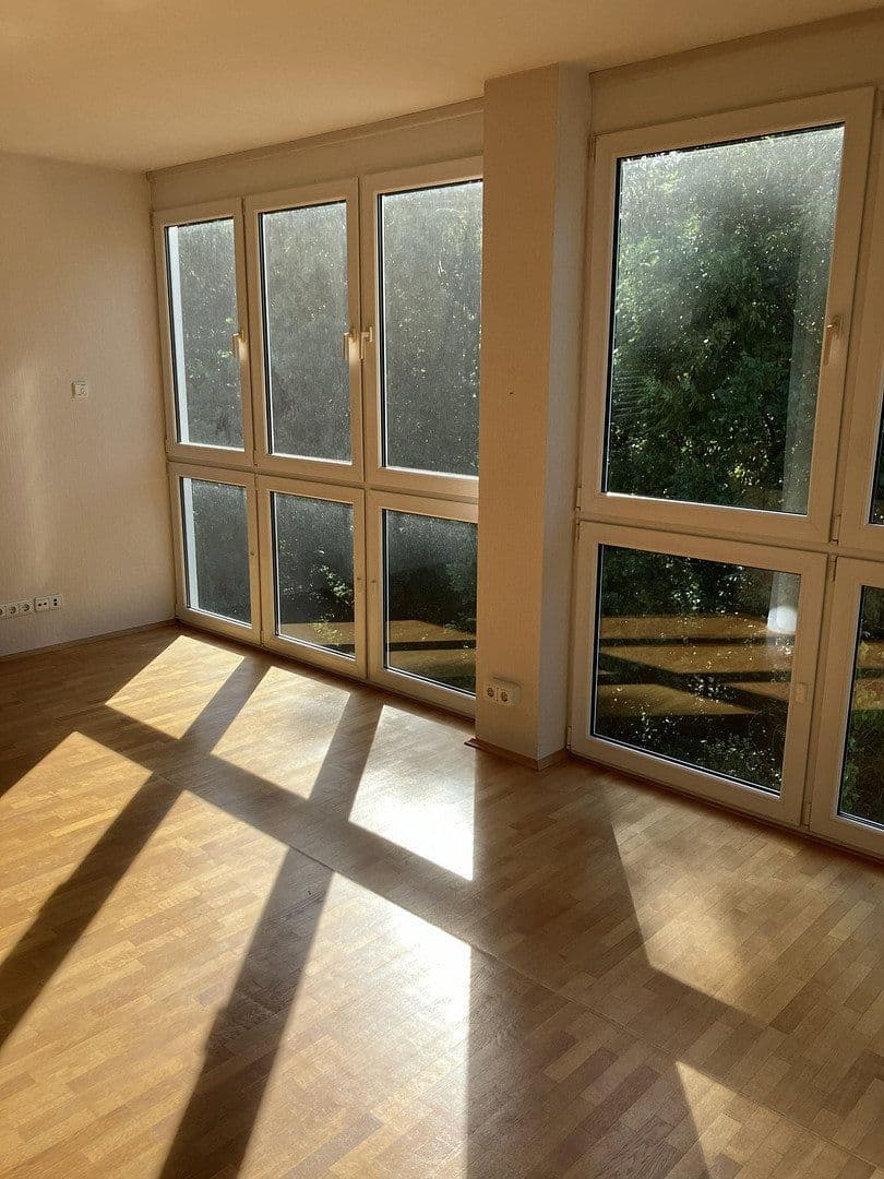 4 bedroom flat to rent, 218 m², Birstein, Hesse 4 bedroom flat to rent, 218 m², Birstein, Hesse
