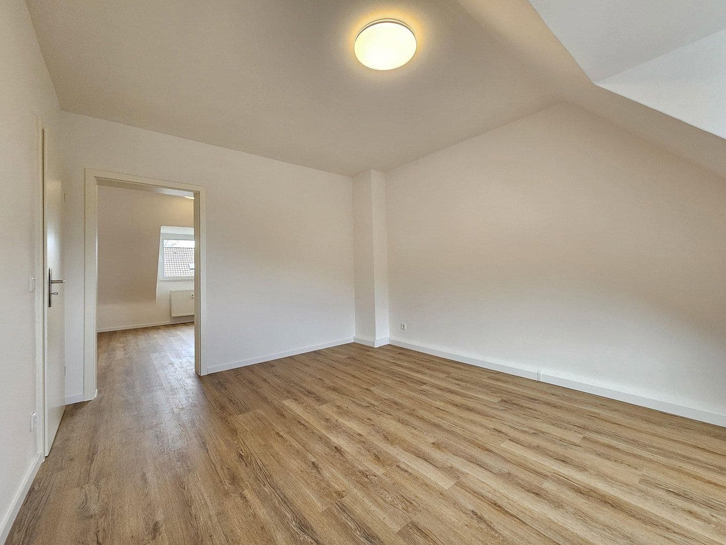4 bedroom flat to rent, 75 m², Ernestinenstr. 17, Essen, North Rhine-Westphalia 4 bedroom flat to rent, 75 m², Ernestinenstr. 17, Essen, North Rhine-Westphalia