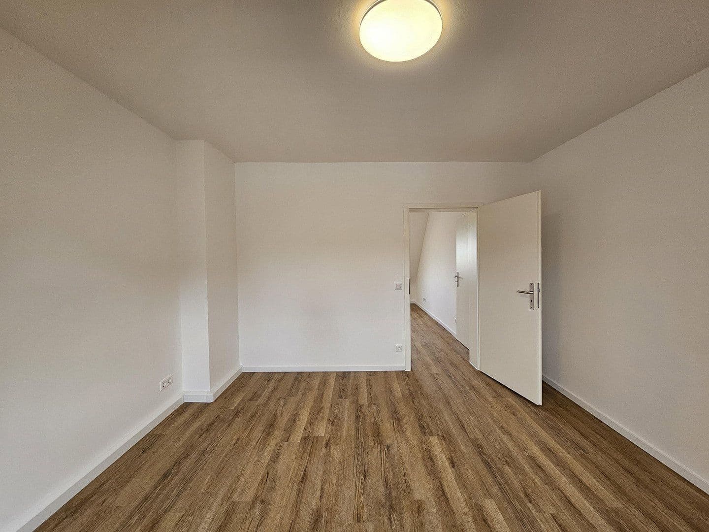 4 bedroom flat to rent, 75 m², Ernestinenstr. 17, Essen, North Rhine-Westphalia 4 bedroom flat to rent, 75 m², Ernestinenstr. 17, Essen, North Rhine-Westphalia