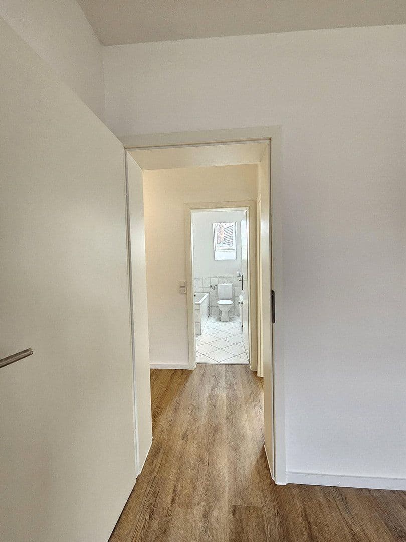 4 bedroom flat to rent, 75 m², Ernestinenstr. 17, Essen, North Rhine-Westphalia 4 bedroom flat to rent, 75 m², Ernestinenstr. 17, Essen, North Rhine-Westphalia
