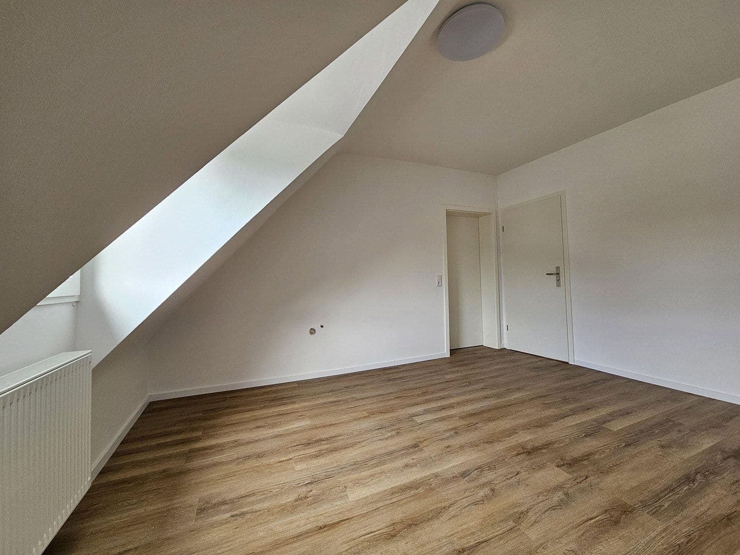 4 bedroom flat to rent, 75 m², Ernestinenstr. 17, Essen, North Rhine-Westphalia 4 bedroom flat to rent, 75 m², Ernestinenstr. 17, Essen, North Rhine-Westphalia