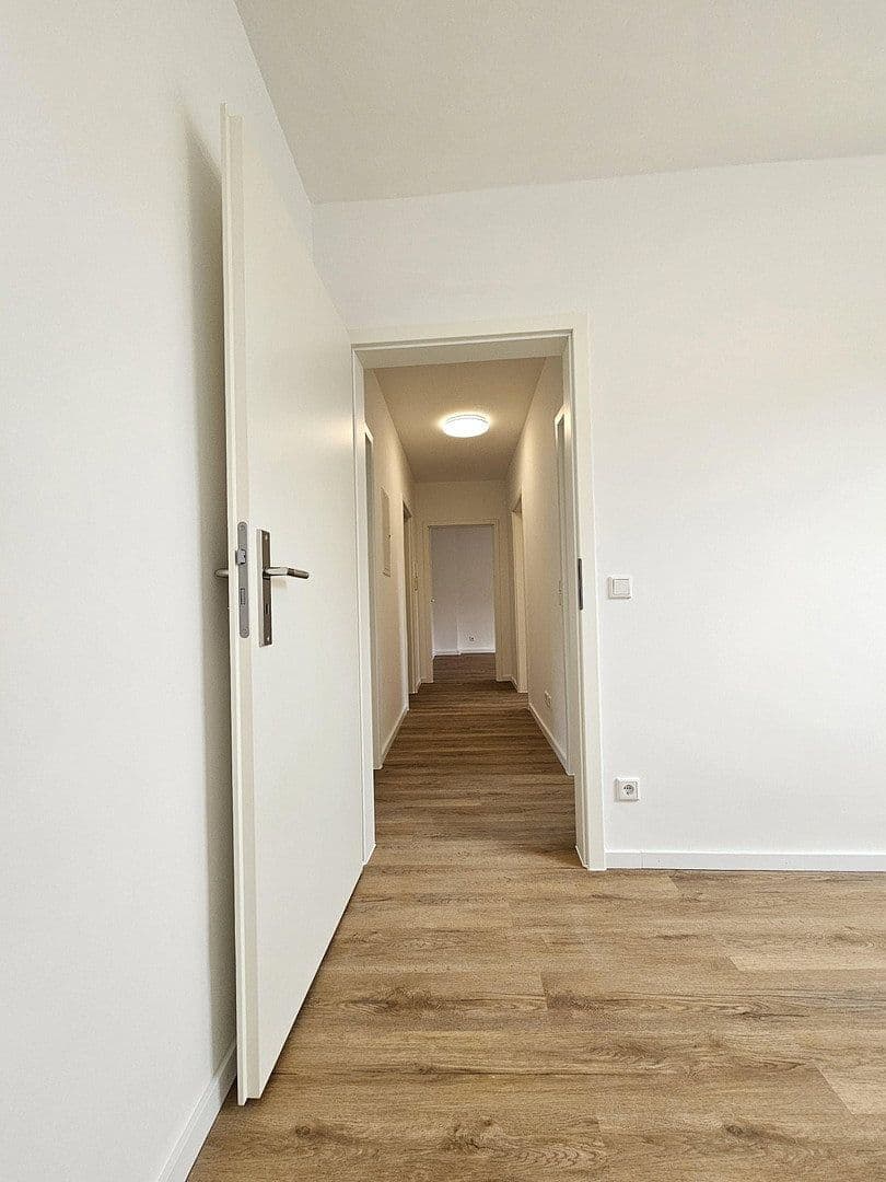 4 bedroom flat to rent, 75 m², Ernestinenstr. 17, Essen, North Rhine-Westphalia 4 bedroom flat to rent, 75 m², Ernestinenstr. 17, Essen, North Rhine-Westphalia