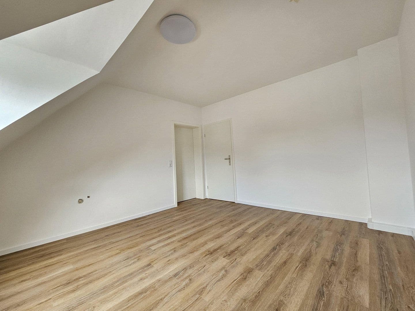 4 bedroom flat to rent, 75 m², Ernestinenstr. 17, Essen, North Rhine-Westphalia 4 bedroom flat to rent, 75 m², Ernestinenstr. 17, Essen, North Rhine-Westphalia