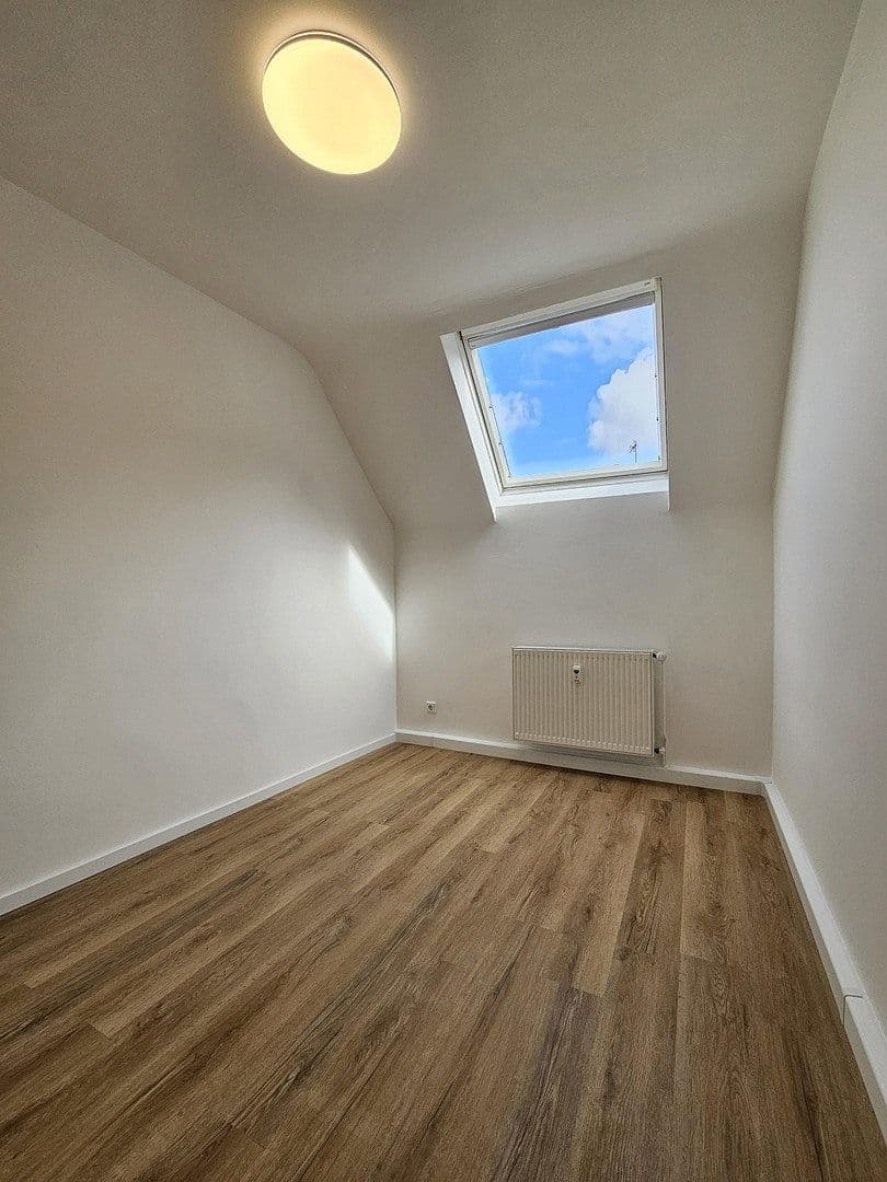 4 bedroom flat to rent, 75 m², Ernestinenstr. 17, Essen, North Rhine-Westphalia 4 bedroom flat to rent, 75 m², Ernestinenstr. 17, Essen, North Rhine-Westphalia