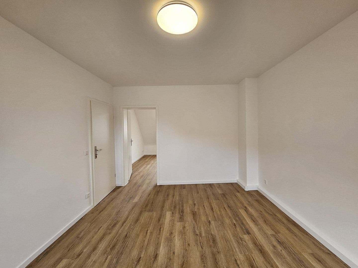 4 bedroom flat to rent, 75 m², Ernestinenstr. 17, Essen, North Rhine-Westphalia 4 bedroom flat to rent, 75 m², Ernestinenstr. 17, Essen, North Rhine-Westphalia