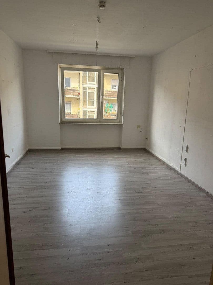 2 bedroom flat to rent, 74 m², Geibelstr. 15, Karlsruhe, Baden-Württemberg 2 bedroom flat to rent, 74 m², Geibelstr. 15, Karlsruhe, Baden-Württemberg
