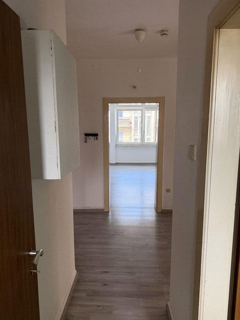2 bedroom flat to rent, 74 m², Geibelstr. 15, Karlsruhe, Baden-Württemberg 2 bedroom flat to rent, 74 m², Geibelstr. 15, Karlsruhe, Baden-Württemberg