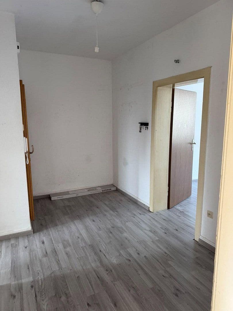 2 bedroom flat to rent, 74 m², Geibelstr. 15, Karlsruhe, Baden-Württemberg 2 bedroom flat to rent, 74 m², Geibelstr. 15, Karlsruhe, Baden-Württemberg