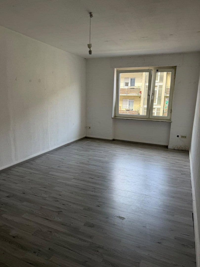 2 bedroom flat to rent, 74 m², Geibelstr. 15, Karlsruhe, Baden-Württemberg 2 bedroom flat to rent, 74 m², Geibelstr. 15, Karlsruhe, Baden-Württemberg