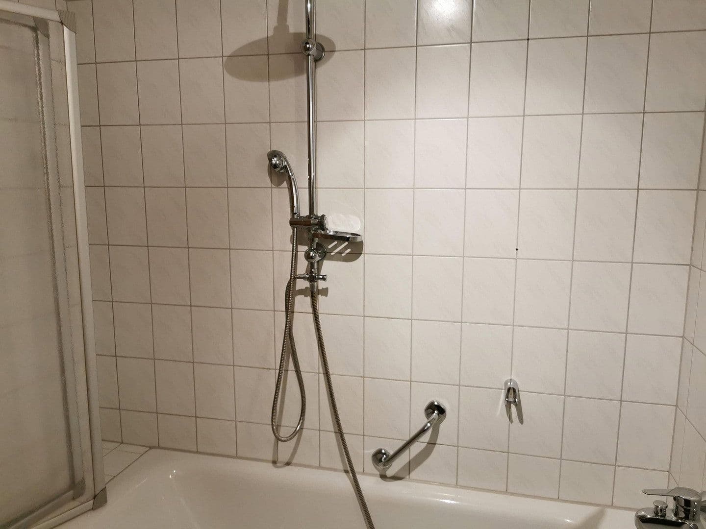 2 bedroom flat to rent, 55 m², Bannewitz, Saxony 2 bedroom flat to rent, 55 m², Bannewitz, Saxony