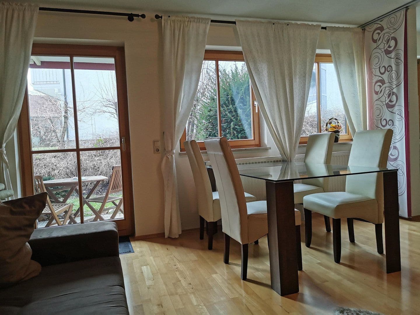 2 bedroom flat to rent, 55 m², Bannewitz, Saxony 2 bedroom flat to rent, 55 m², Bannewitz, Saxony