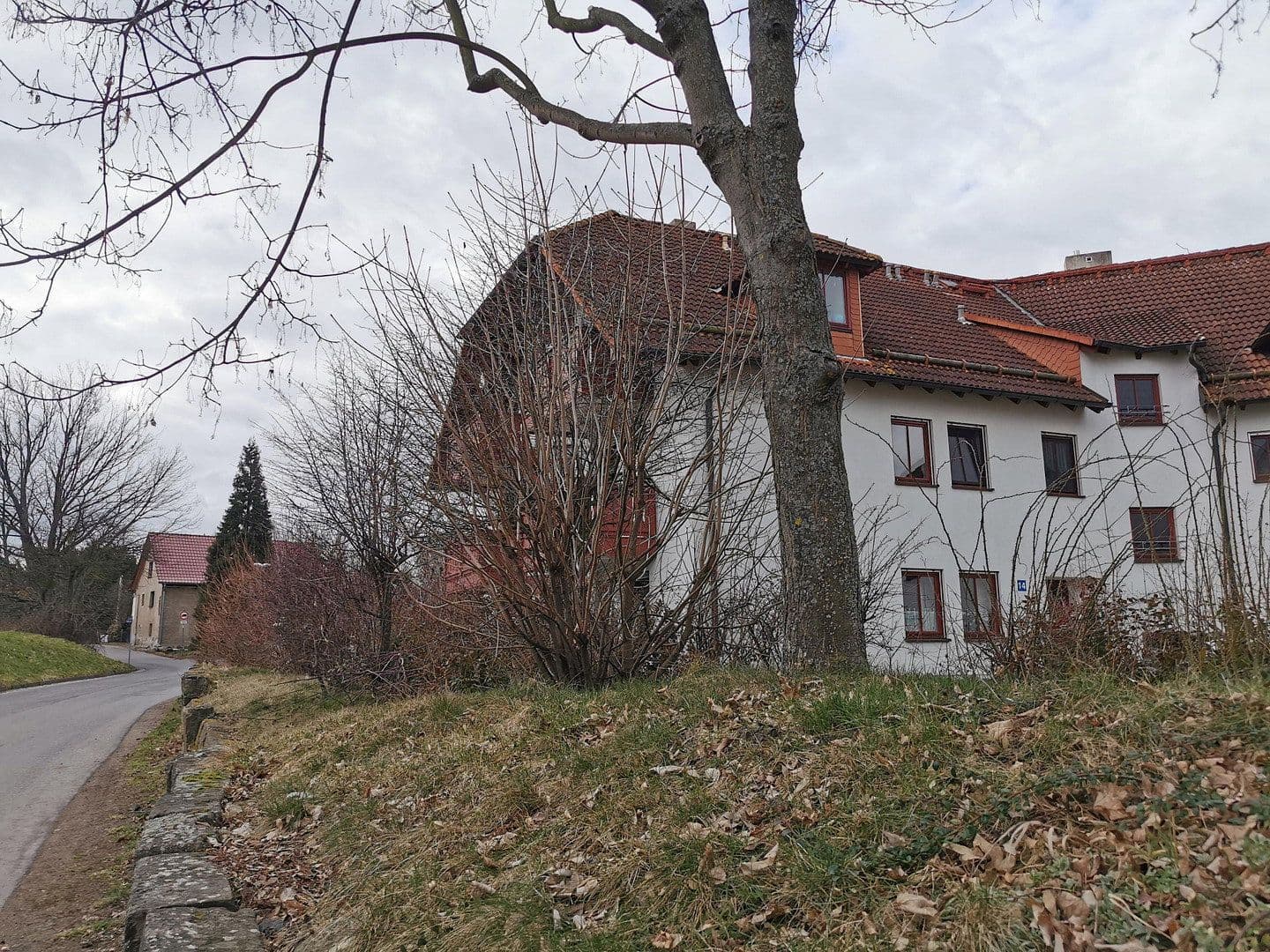2 bedroom flat to rent, 55 m², Bannewitz, Saxony 2 bedroom flat to rent, 55 m², Bannewitz, Saxony