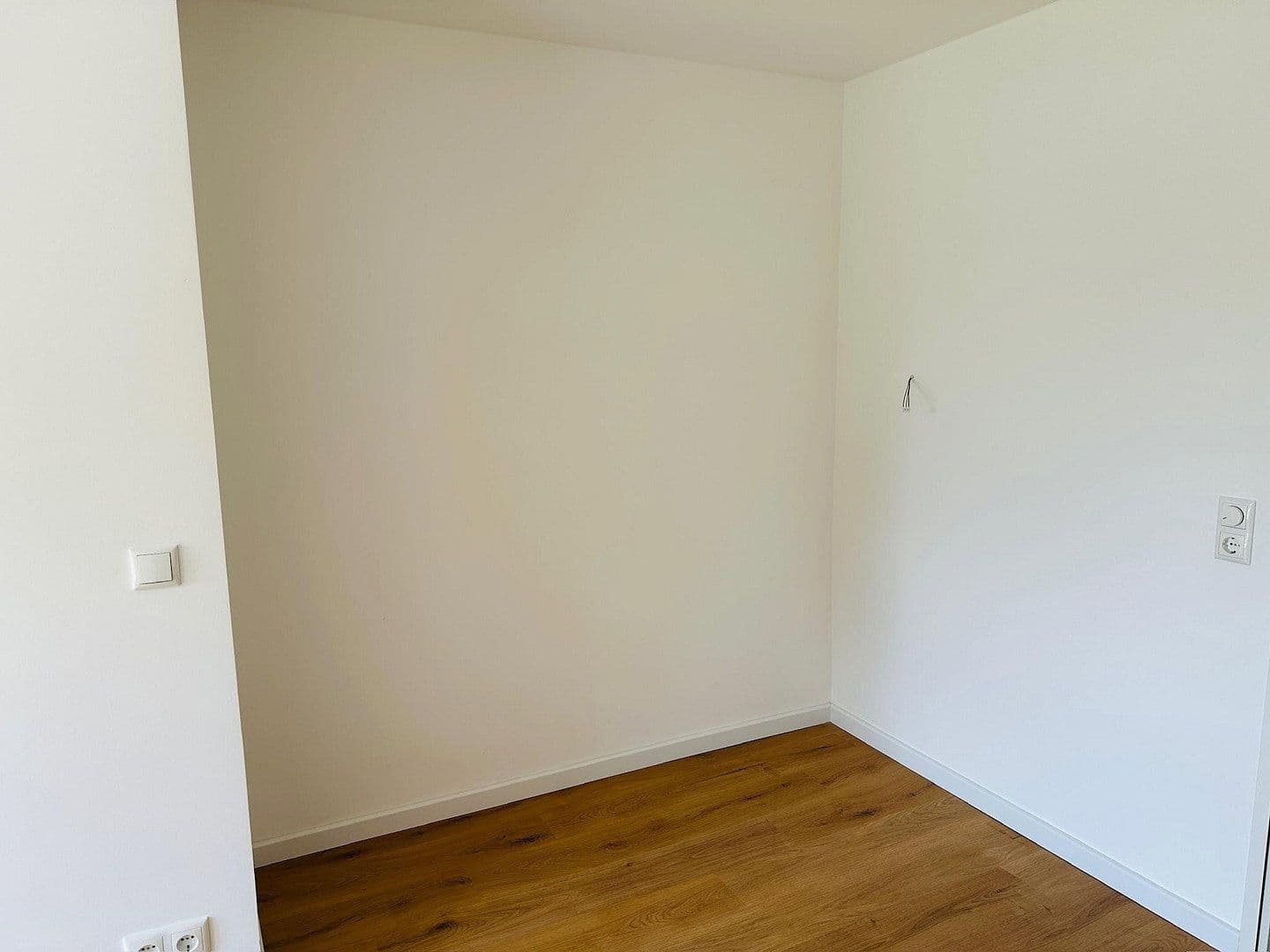1 bedroom flat to rent, 22 m², Hamburg, Hamburg 1 bedroom flat to rent, 22 m², Hamburg, Hamburg