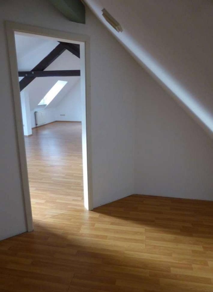 1 bedroom flat to rent, 60 m², Hauptstraße 18, Wegberg, North Rhine-Westphalia 1 bedroom flat to rent, 60 m², Hauptstraße 18, Wegberg, North Rhine-Westphalia