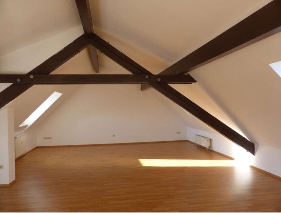 1 bedroom flat to rent, 60 m², Hauptstraße 18, Wegberg, North Rhine-Westphalia 1 bedroom flat to rent, 60 m², Hauptstraße 18, Wegberg, North Rhine-Westphalia